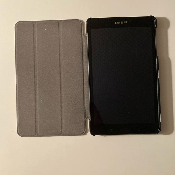 Samsung Galaxy Tab - Picture 11 of 13